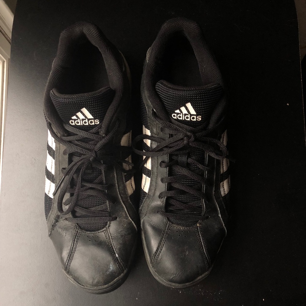 Adidas Shoes